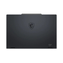 MSI Cyborg 15 B13WGKG-630XPL