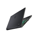 MSI Cyborg 15 B13WGKG-630XPL