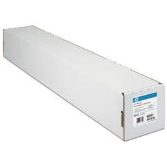 HP C6020B 36" Белый