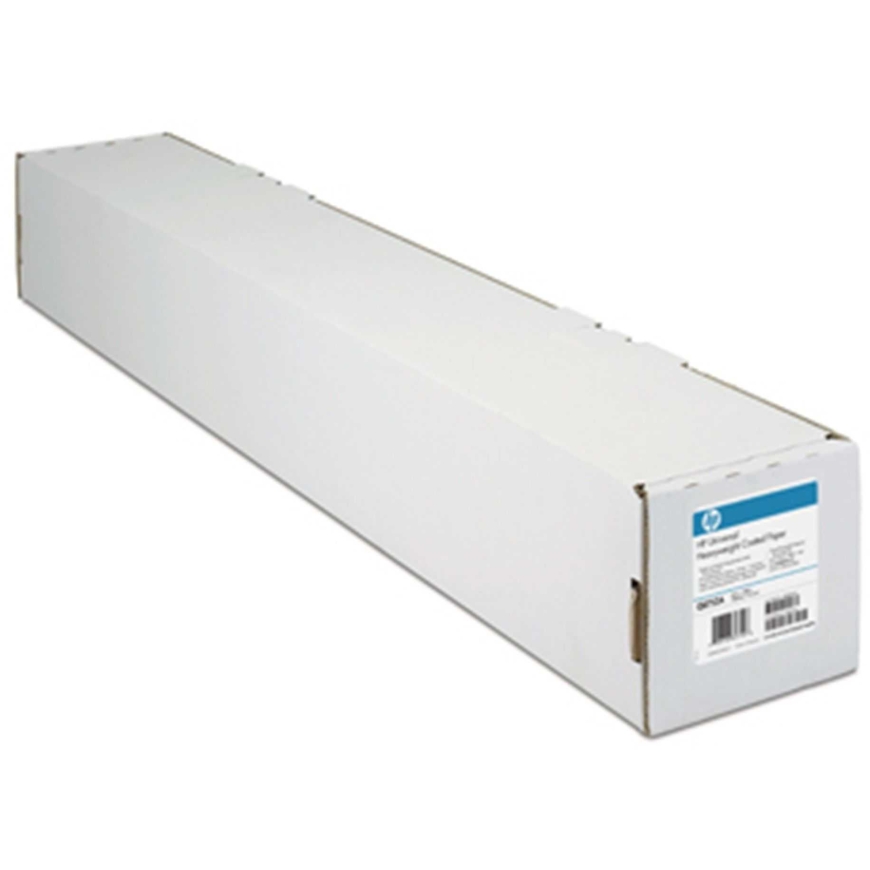 HP C6020B 36" Balts