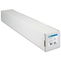 HP C6020B 36" Baltas HP C6020B 36" Baltas