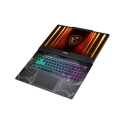 MSI Cyborg 15 B13WGKG-630XPL