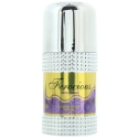 Louis Cardin Ferocious Red rullik-dezodorant naistele, 50 ml Louis Cardin Ferocious Red rullik-dezodorant naistele, 50 ml