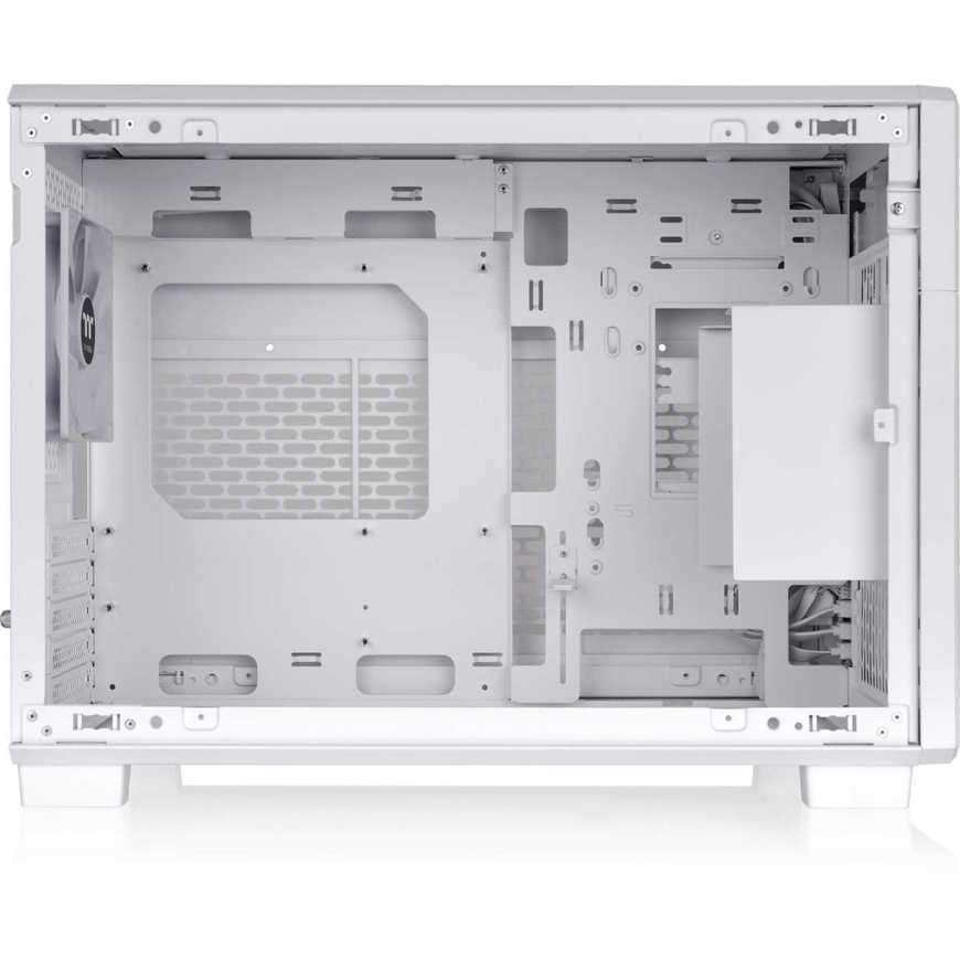 Thermaltake TR200 White