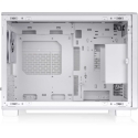Thermaltake TR200 White Thermaltake TR200 White