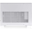 Thermaltake TR200 White Thermaltake TR200 White