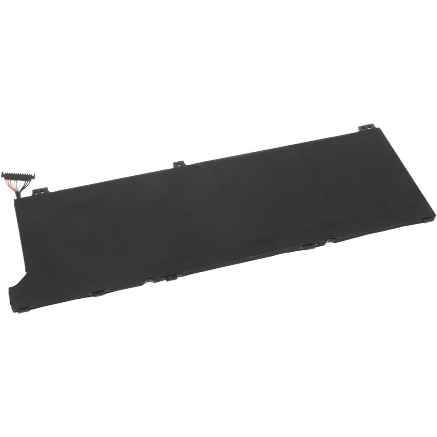 Movano Bateria hb4692z9ecw-41 do huawei honor magicbook 14 matebook d14 nbb-wah9q – 3665 mah (56 wh) – 4