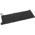 Movano Aku hb4692z9ecw-41 Huawei Honor MagicBook 14 MateBook D14 NBB-WAH9Q jaoks – 3665 mAh (56 Wh) Movano Aku hb4692z9ecw-41 Huawei Honor MagicBook 14 MateBook D14 NBB-WAH9Q jaoks – 3665 mAh (56 Wh)
