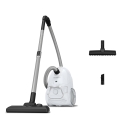 Rowenta Compact Power RO3957EA пылесос 3 L Хозяйственный пылесос Cухой 900 W Комби Rowenta Compact Power RO3957EA пылесос 3 L Хозяйственный пылесос Cухой 900 W Комби