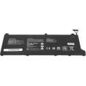 Movano Aku hb4692z9ecw-41 Huawei Honor MagicBook 14 MateBook D14 NBB-WAH9Q jaoks – 3665 mAh (56 Wh) Movano Aku hb4692z9ecw-41 Huawei Honor MagicBook 14 MateBook D14 NBB-WAH9Q jaoks – 3665 mAh (56 Wh)