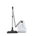 Rowenta Compact Power RO3957EA vacuum 3 L Drum vacuum Dry 900 W Combi Rowenta Compact Power RO3957EA vacuum 3 L Drum vacuum Dry 900 W Combi