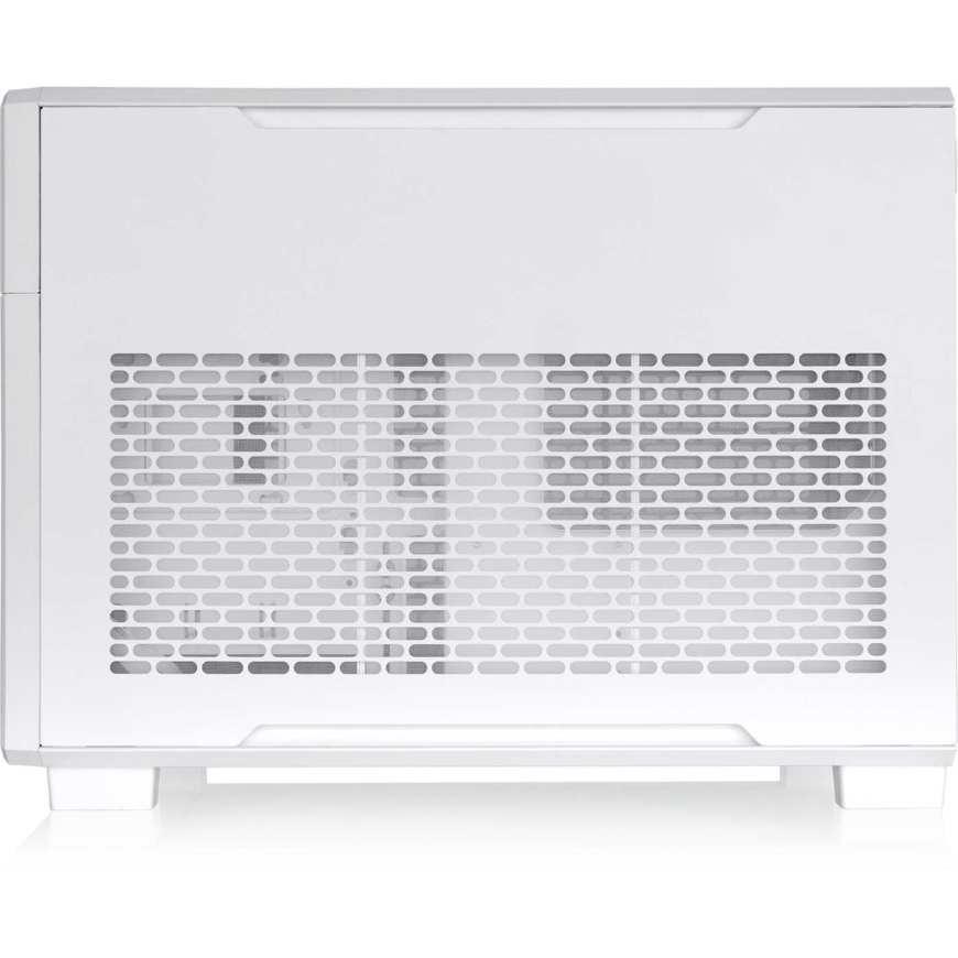 Thermaltake TR200 White – 3