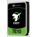 Seagate Enterprise ST4000NM027B internal hard drive 4 TB 7200 RPM 256 MB 3.5" SAS