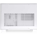 Thermaltake TR200 White Thermaltake TR200 White