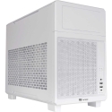 Thermaltake TR200 White Thermaltake TR200 White