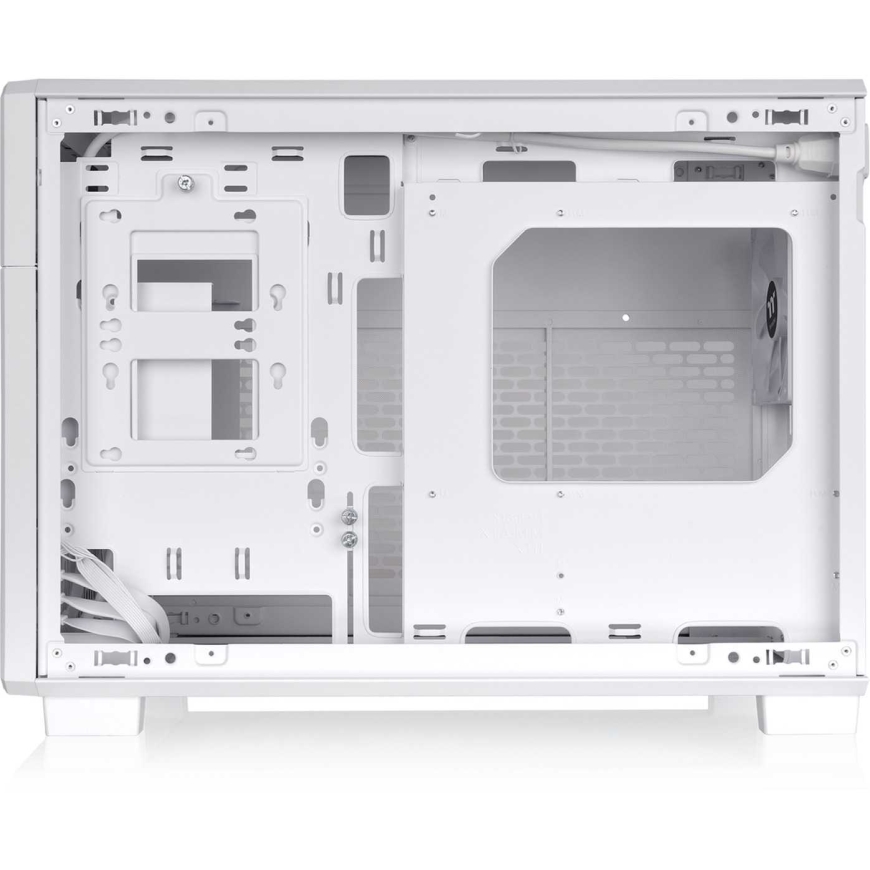 Thermaltake TR200 White – 5
