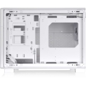 Thermaltake TR200 White Thermaltake TR200 White