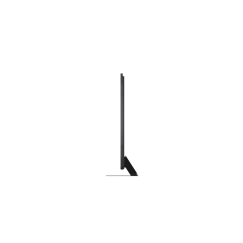 LG 100QNED87B3