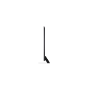 LG 100QNED87B3 LG 100QNED87B3
