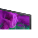 LG 100QNED87B3 LG 100QNED87B3