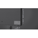 LG 100QNED87B3 LG 100QNED87B3