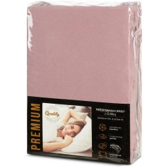 Eurofirany PRZE/G/JERS4/PUD 180X200+30CM 190