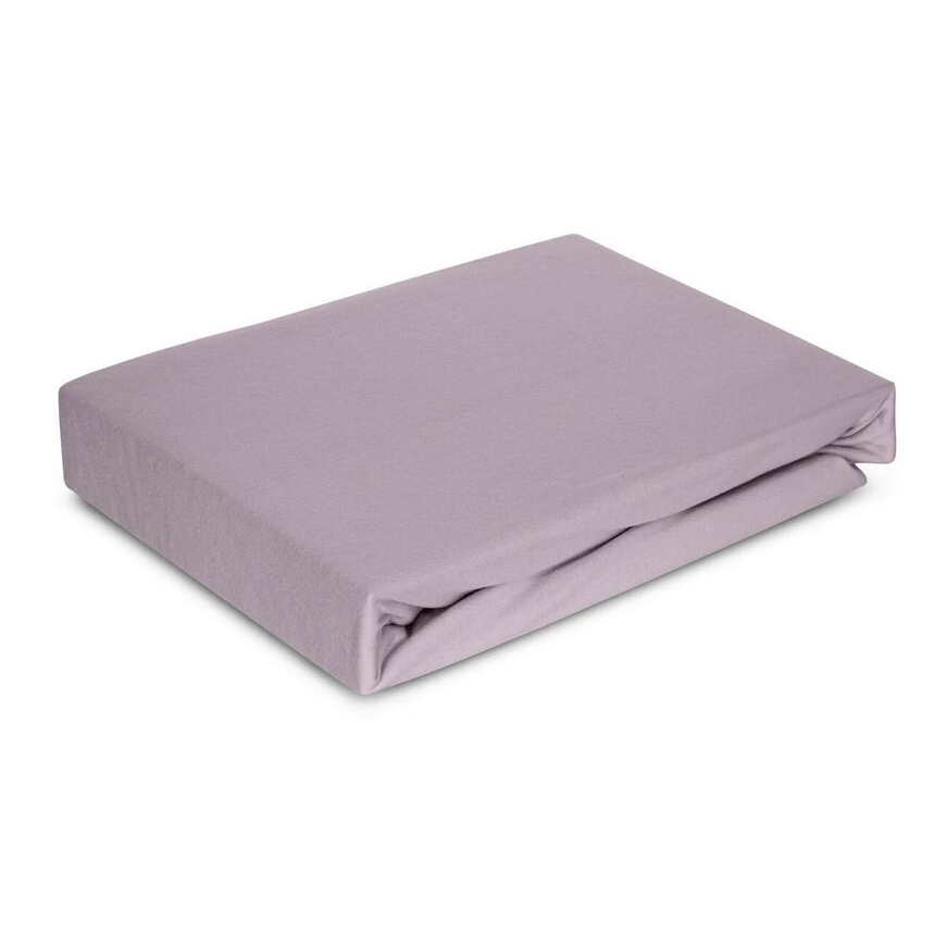 Eurofirany PRZE/G/JERS4/PUD 180X200+30CM 190 – 2
