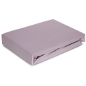 Eurofirany PRZE/G/JERS4/PUD 180X200+30CM 190