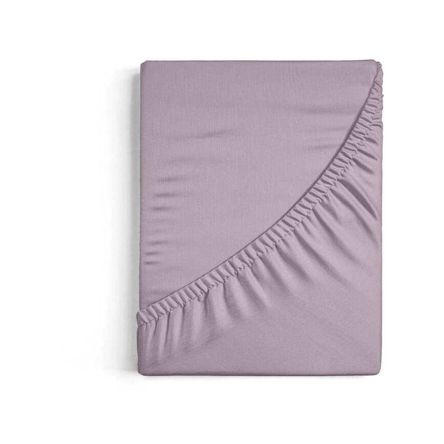 Eurofirany PRZE/G/JERS4/PUD 180X200+30CM 190 – 4