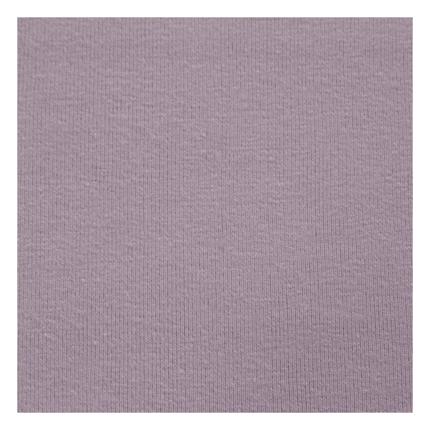 Eurofirany PRZE/G/JERS4/PUD 180X200+30CM 190 – 5