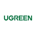 Ugreen Nexode S 100W 4-Port GaN Fast Charger EU gray Mobile computer, Mobile phone, Laptop, Power ba Ugreen Nexode S 100W 4-Port GaN Fast Charger EU gray Mobile computer, Mobile phone, Laptop, Power ba