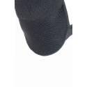 Shoulder and Arm Orthosis REHAFUND Dessault "HUMEROMAX" O-1550/M, Black