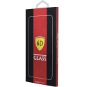 Riff 6D Tempered glass Samsung Galaxy S25 Riff 6D Tempered glass Samsung Galaxy S25