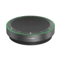 Jabra Speak2 75 valjuhääldi telefonile Universaalne USB/Bluetooth Hall Jabra Speak2 75 valjuhääldi telefonile Universaalne USB/Bluetooth Hall