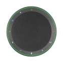 Jabra Speak2 75 telefonas su garsiakalbiu Universalus USB/Bluetooth Pilka