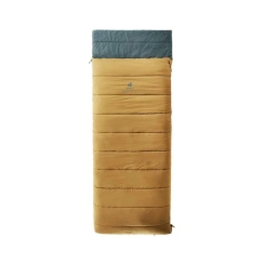 Miegmaišis Deuter Orbit SQ +6 - Dešinėje