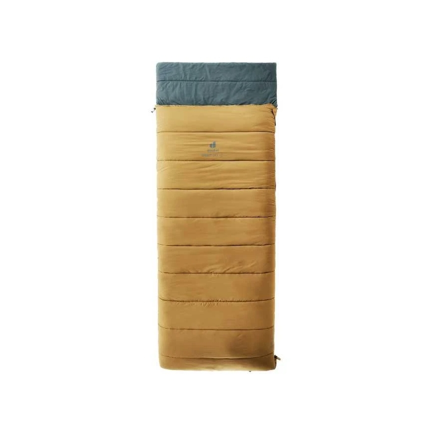 Miega soma Deuter Orbit SQ +6 - Labā