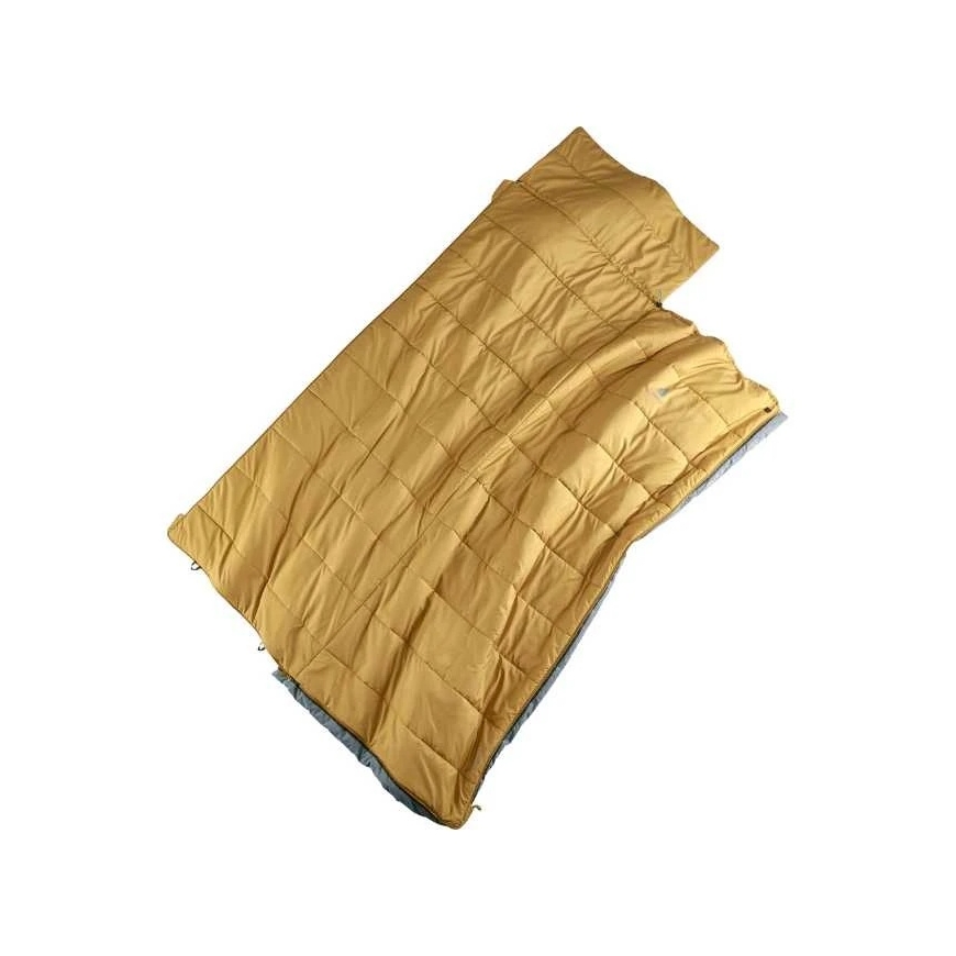 Miega soma Deuter Orbit SQ +6 - Labā – 3