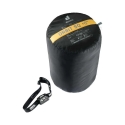 Magamiskott Deuter Orbit SQ +6 - Parempoolne Magamiskott Deuter Orbit SQ +6 - Parempoolne