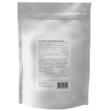 Teministeriet - 290 Roheline Aprikoosist Virsik - Lahtine Tee BIO 500g Teministeriet - 290 Roheline Aprikoosist Virsik - Lahtine Tee BIO 500g