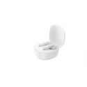 Philips TAT2100WT/00 belaidės ausinės, baltos Philips TAT2100WT/00 belaidės ausinės, baltos
