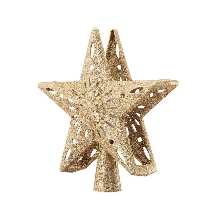 Riff RF-STAR-GO Star IP20 Золото – 2