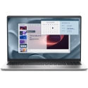 DELL Pro 15 Essential PV15250 DELL Pro 15 Essential PV15250
