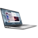 DELL Pro 15 Essential PV15250 DELL Pro 15 Essential PV15250