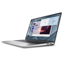 DELL Pro 15 Essential PV15250 DELL Pro 15 Essential PV15250