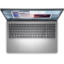 DELL Pro 15 Essential PV15250 DELL Pro 15 Essential PV15250