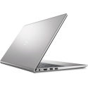 DELL Pro 15 Essential PV15250 DELL Pro 15 Essential PV15250