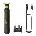 Philips OneBlade Pro QP6506/15 Face Philips OneBlade Pro QP6506/15 Face