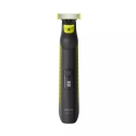 Philips OneBlade Pro QP6506/15 Nägu
