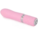 Roosa Pillow Talk - Flirty Bullet Vibrator Roosa Roosa Pillow Talk - Flirty Bullet Vibrator Roosa